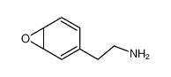 73971-94-5 4-(β-Aminoethyl)benzene Oxide