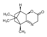 500137-55-3 structure, C12H17NO2