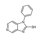 61531-50-8 structure