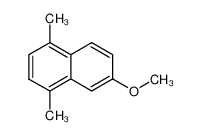 78112-42-2 structure, C13H14O