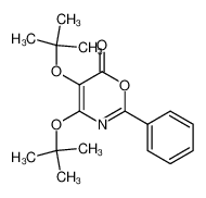 106157-32-8 structure