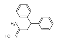 890-35-7 structure