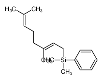 68260-36-6 structure