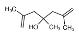二异丁烯基甲基卡必醇