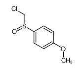 7205-92-7 structure