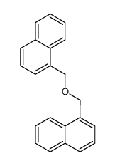 35310-62-4 structure, C22H18O