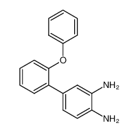 1430720-22-1 structure, C18H16N2O