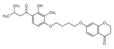 853760-23-3 structure