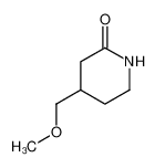 858263-30-6 structure