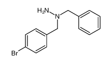 111515-65-2 structure