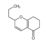 234774-56-2 structure, C12H16O2