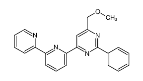 922726-28-1 structure