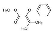 91496-59-2 structure