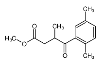 30316-13-3 structure