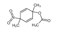 79744-74-4 structure, C10H13NO4