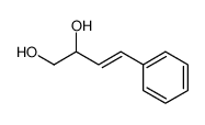 98184-95-3 structure, C10H12O2