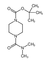 215453-81-9 structure