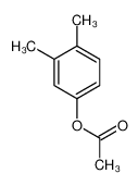 22618-23-1 structure, C10H12O2