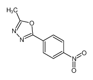 22815-99-2 structure