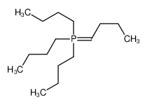 43216-19-9 structure