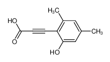 77037-41-3 structure