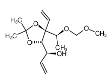 902775-79-5 structure, C14H24O5