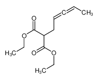 89228-87-5 structure