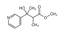 1249702-71-3 structure, C11H15NO3