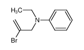 60256-40-8 structure