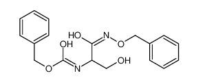 26048-95-3 structure, C18H20N2O5