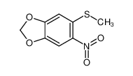 68560-11-2 structure