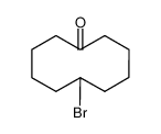 87307-15-1 6-bromocyclododecanone