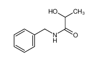 6295-31-4 structure