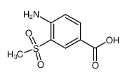 34263-58-6 structure