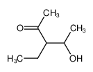 52883-79-1 structure, C7H14O2