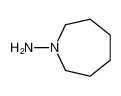 5906-35-4 spectrum, 1-AMINOHOMOPIPERIDINE