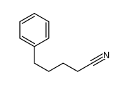 7726-45-6 5-苯基戊腈