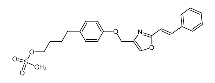 202594-46-5 structure