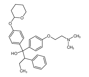 68047-08-5 structure