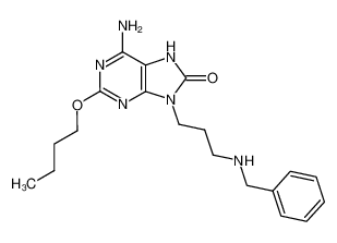 1061457-46-2 structure