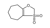 91586-95-7 structure