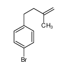 138624-01-8 structure