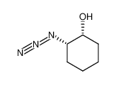 168749-08-4 structure