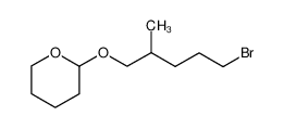 33454-43-2 structure