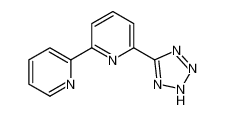 866117-17-1 structure