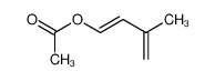 52062-24-5 structure