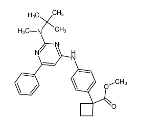 1215104-21-4 structure