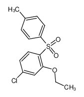 109678-77-5 structure