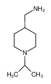 132740-52-4 structure