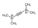 34664-55-6 structure